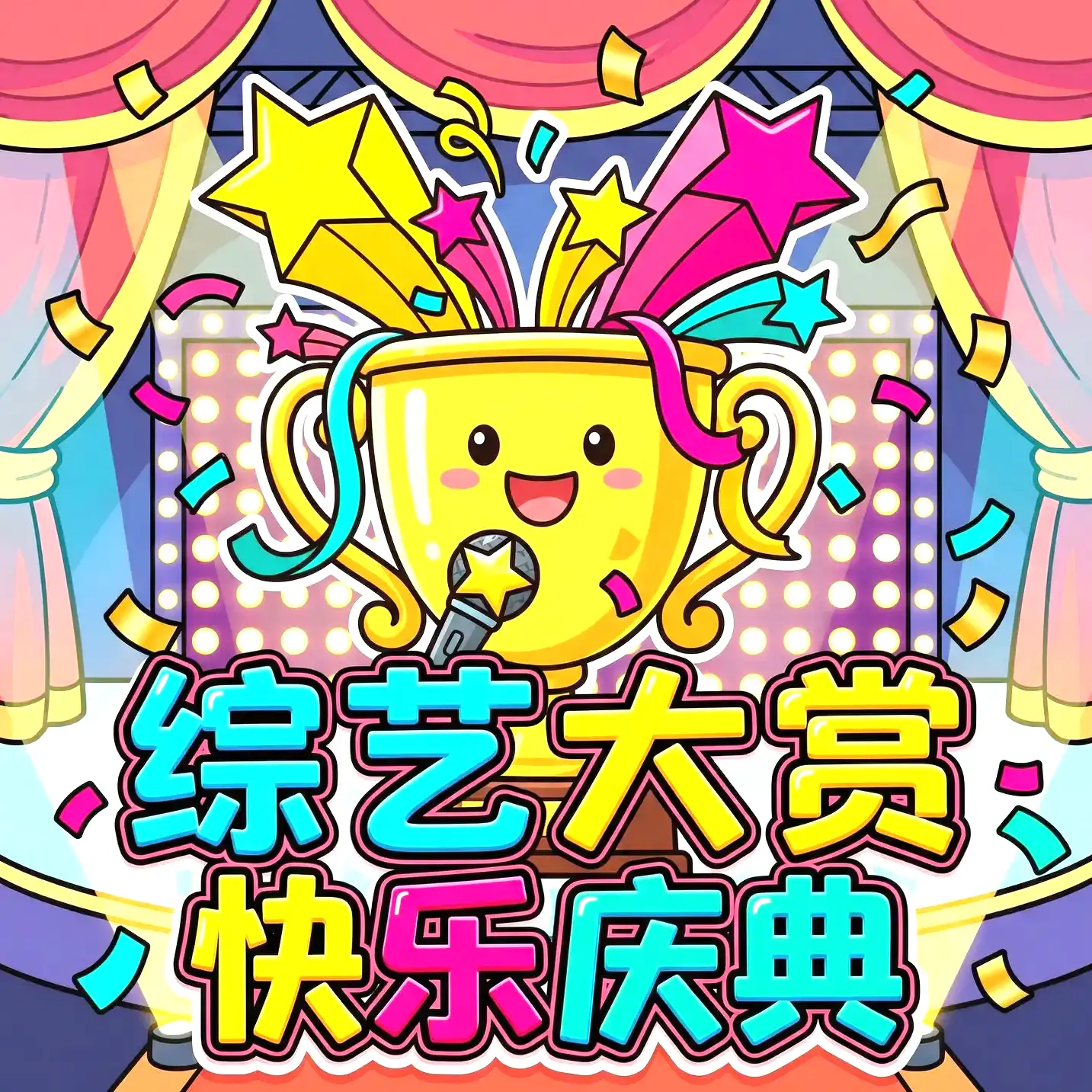 hxiaoshuo 明星周边好物
